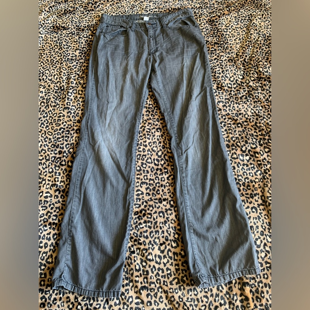 Men’s Jeans by Kenneth Cole New York!